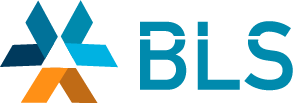 bls logo header