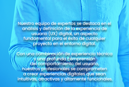 analisis y definicion ux digital movil 14pt 18 6px